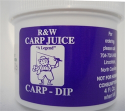 R&W Carp Dip