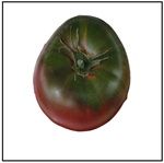 Black Sea Man Tomato