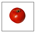 Sweet Chelsea Tomato