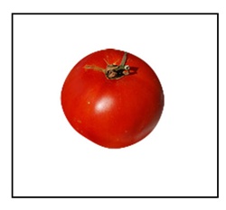 Sweet Chelsea Tomato