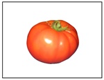 Park's Whopper Tomato