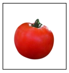 Goliath Bush Tomato