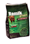 Ramik Green