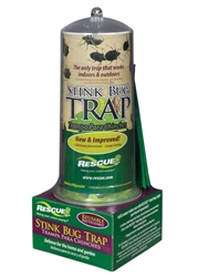 Rescue Reusable Stink Bug Trap