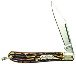 Uncle Henry Pocket Knife 12UH