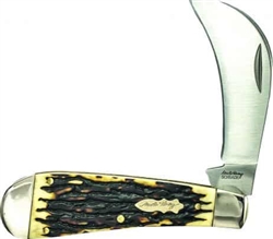 Uncle Henry Pocket Knife 16UH