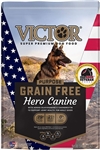 Victor Hero Canine Formula
