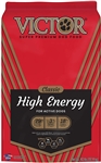 Victor High Energy