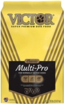 Victor Multi-Pro