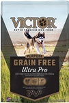 Victor Ultra Pro 42