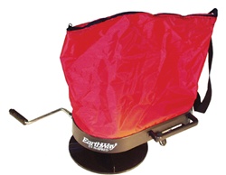 Eartheway 2750 Seeder