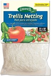 Garden Trellis Netting 5' x 15'