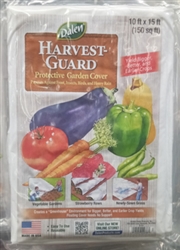 Harvest Guard