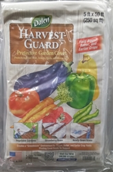 Harvest Guard