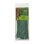 <SPAN style="FONT-FAMILY: Arial; COLOR: #006000; FONT-SIZE: 14pt; FONT-WEIGHT: bold">STURDY TWISTS - 8" 100/PACK</SPAN>