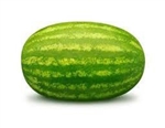 Congo Watermelon